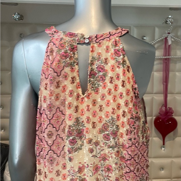 Sundance Dress - Picture 5 of 9